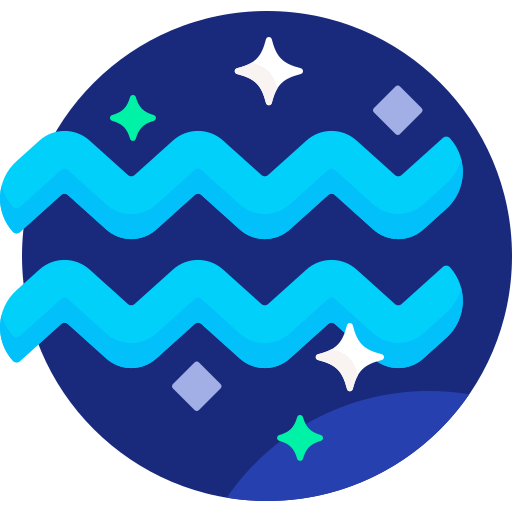 Aquarius Horoscope